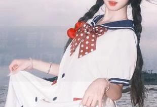 物恋传媒 – 看！猫耳蕾丝给你带来的最新更新，以及搞笑图片大放送！