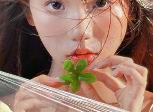 物恋传媒 – 免费下载丨菲菲水手服写真，感受海洋风情和甜美气息