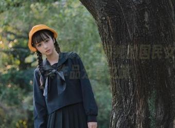 猎女神 – 独家揭秘！王雨纯的国民女友写真作品分享之旅