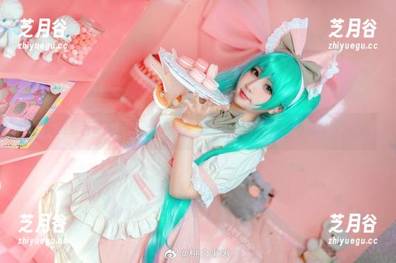 猫田圣奈奈 猫田圣奈奈美足写真大曝光,快来图库分享你的心动瞬间!