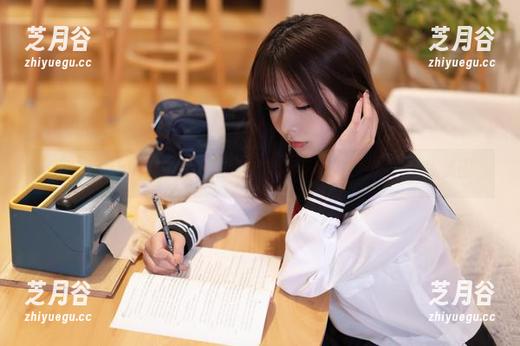 玉汇yuuhui 玉汇yuuhui女友写真在线欣赏,带你感受细腻的艺术氛围