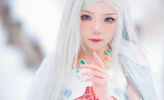 王胖胖u的丝袜写真图集，轻盈的魅力每一张都透着满满的青春气息！