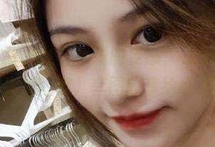 甜予摄影 – 从容优雅的姿态，思思肉丝（脚尖加固款）套图分享给你灵感