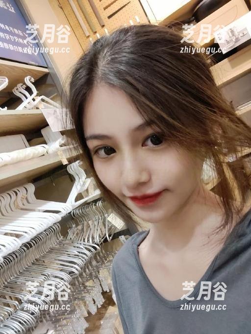甜予摄影-思思 甜予摄影 - 从容优雅的姿态,思思肉丝(脚尖加固款)套图分享给你灵感