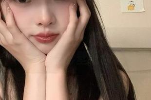 甜予摄影 – 璇璇图鉴：板鞋写真作品的原图与精彩壁纸合集