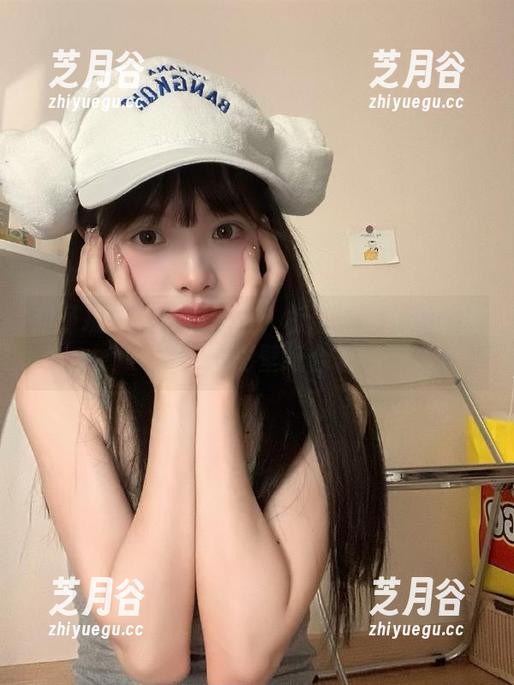 甜予摄影-璇璇 甜予摄影 - 璇璇图鉴:板鞋写真作品的原图与精彩壁纸合集