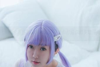甜糖大魔王全新普通JK图包，最新发布打造你的梦想时尚造型