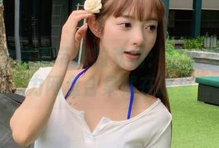精美护士写真带来的欢愉：白莉爱吃巧克力网盘合集就在这里