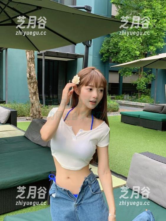 精美护士写真带来的欢愉：白莉爱吃巧克力网盘合集就在这里