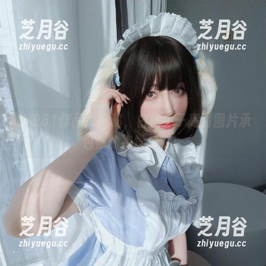 白银81 白银81作品大揭秘,白丝兔子高清图片承包你的视觉盛宴!