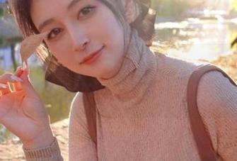 纵览白银81与中华娘的写真合集，感受每一帧都蕴含的深情与美感