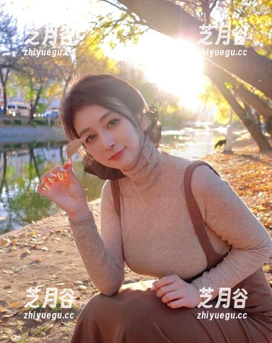 纵览白银81与中华娘的写真合集，感受每一帧都蕴含的深情与美感