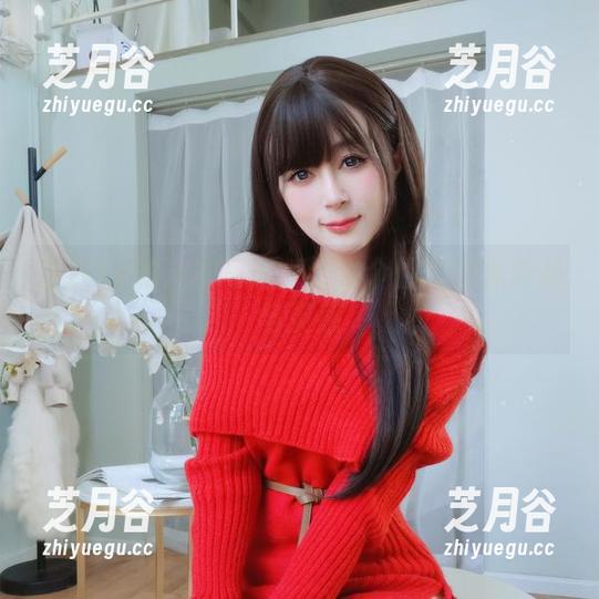 白银81 白银81的浴室写真:绽放个性的图库珍品与灵感