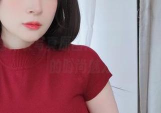 白银81连体衣写真原图：免费下载，感受博主的时尚魅力