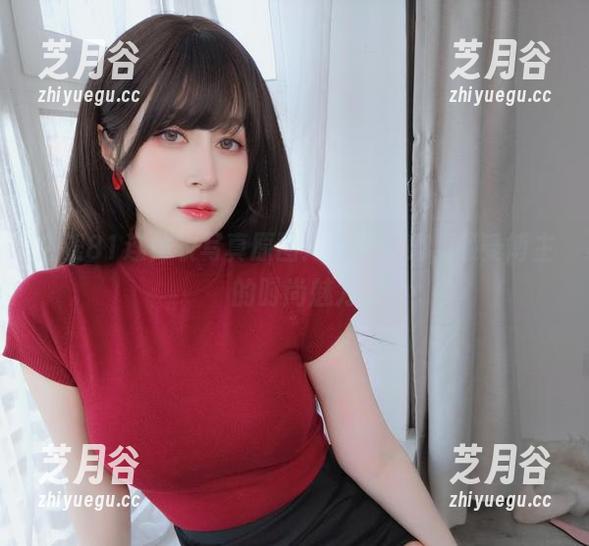 白银81 白银81连体衣写真原图:免费下载,感受博主的时尚魅力