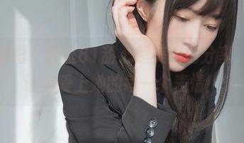 来看看吧！白银81甜心超美图包分享，定会让你爱上她的每一个表情！