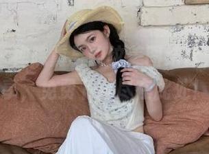 微密圈 – 禅院熏与豹纹美图结合，华丽共享，免费下载尽在此处！