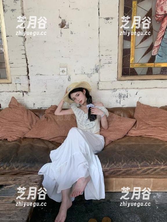 禅院熏 微密圈 - 禅院熏与豹纹美图结合,华丽共享,免费下载尽在此处!