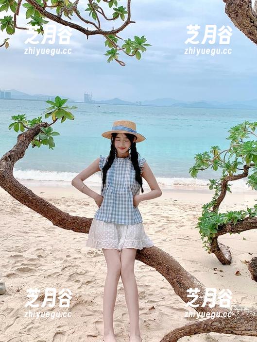 禅雨儿Lynne 微密圈 - 禅雨儿Lynne独家秘书写真在线发布,精选资源让你大开眼界,速来围观!