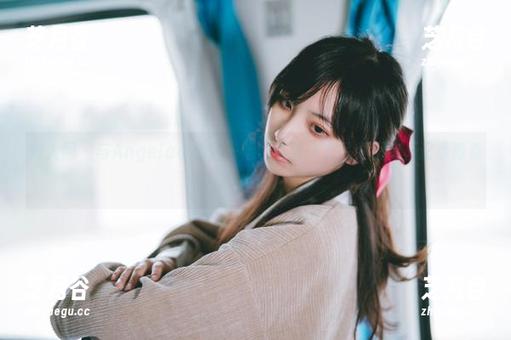 秀人网-Angela小热巴 秀人网 - 与Angela小热巴一起,下载少女写真图库,记录青春瞬间
