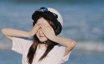 秀人网 – 最新美图出炉：Baileys香儿泳装写真，以迷人姿态展现无尽魅力