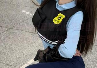 秀人网 – Demon瑶瑶甜心写真图集，全方位展现这个时代的灵感与梦幻