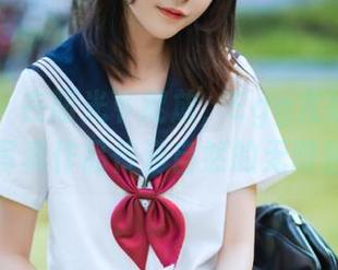秀人网 – 在阳光下绽放，Egg尤妮丝的户外写真作品传递自然的无限魅力