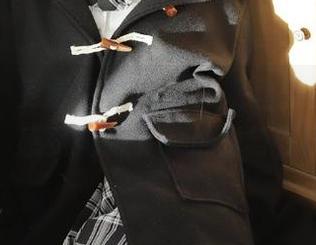 秀人网 – 免费提供Egg尤妮丝美脚写真合集，感受她脚下的优雅与性感！