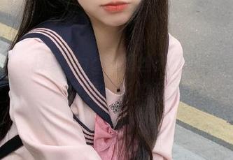 秀人网 – 探索Egg尤妮丝天使的私拍美图，感受摄影的魔力