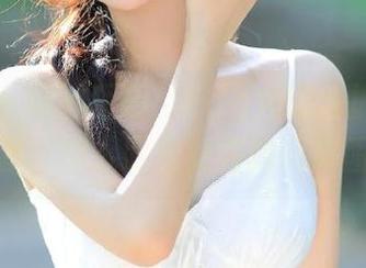 秀人网 – 细腻画面：Egg尤妮丝护士写真原图，捕捉职业女性的风采图片