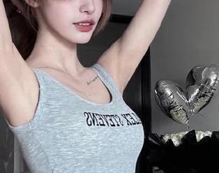 秀人网 – 迷人的礼服构造，Elise谭晓彤高清图片让你领略时尚的优雅之美