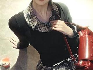 秀人网 – 万众期待！Evelyn艾莉性感内衣与婚纱图包更新，揭开你的优雅密码