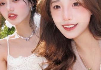秀人网 – 感受旗袍的魅力，Mina米娜的美图与写真让人叹为观止！