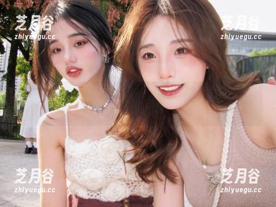秀人网-Mina米娜 秀人网 - 感受旗袍的魅力,Mina米娜的美图与写真让人叹为观止!