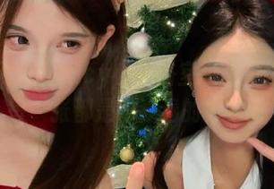 秀人网 – Nancy小姿浴室写真原图合集：每一张都是她青春的真实写照