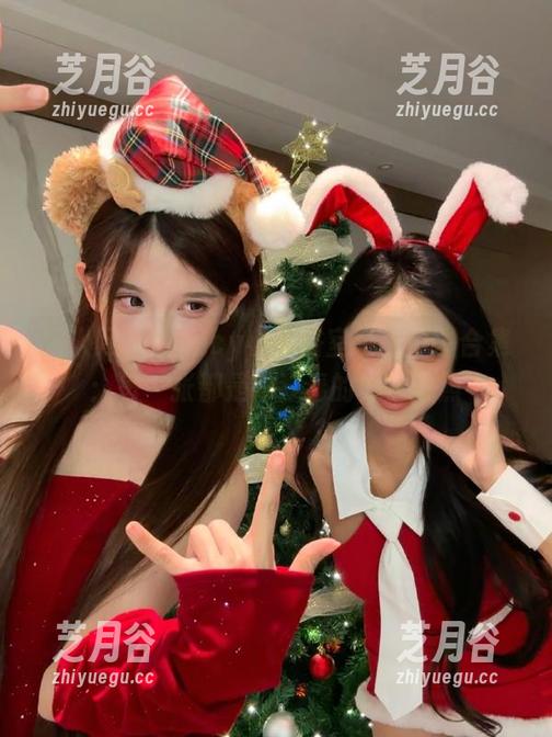 秀人网-Nancy小姿 秀人网 - Nancy小姿浴室写真原图合集:每一张都是她青春的真实写照