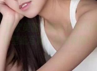 秀人网 – 喜欢美腿？别错过Niki可雅的高清壁纸写真，绝对养眼！