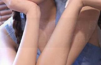 秀人网 – Nono酱水手服合集，图册中展现不一样的青春与风采！