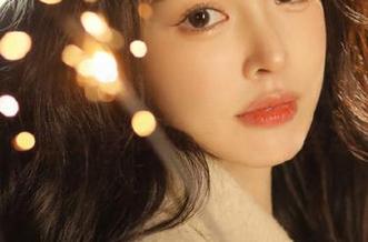 秀人网 – 快来欣赏lingyu69的瑜伽写真，原图分享带你领略优雅姿态！