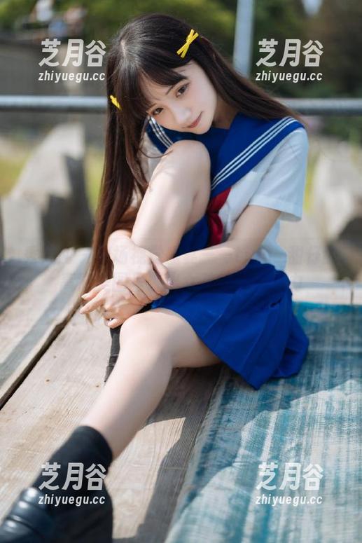 秀人网 - 一场视觉盛宴——tina_甜仔的高清美图呈现出女孩的无限魅力