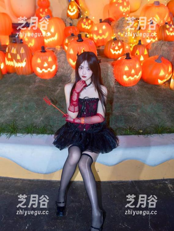 秀人网-凌希儿 秀人网 - 绝美凌希儿花嫁合集:令人心醉的婚礼主题写真作品