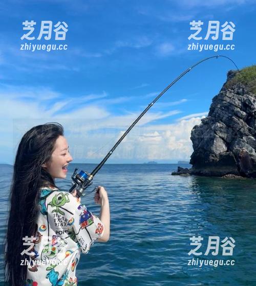 秀人网-刘婷婷 秀人网 - 刘婷婷最新图库,网袜造型让这位博主爆火的秘密何在?