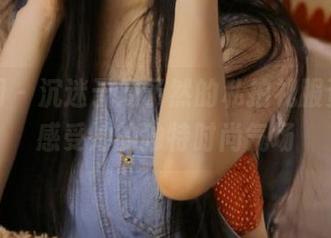 秀人网 – 沉迷于周予然的私拍礼服资源，感受她的独特时尚气场