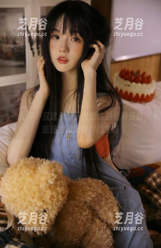 秀人网-周予然 秀人网 - 沉迷于周予然的私拍礼服资源,感受她的独特时尚气场