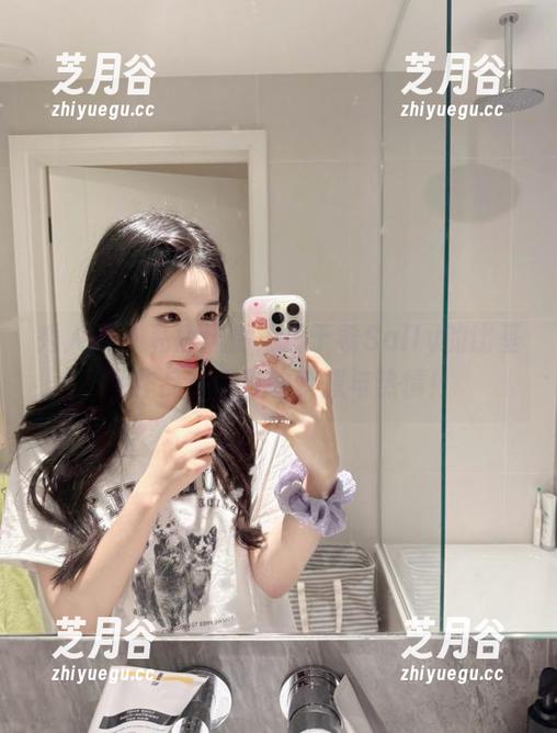 秀人网-周于希Sally 秀人网 - 私房风情,周于希Sally的比基尼作品,夏日的梦想与热情!