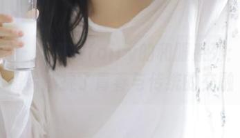 秀人网 – 周慕汐fairy的和服系列：高清照片捕捉了青春与传统的交融