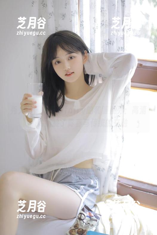 秀人网-周慕汐fairy 秀人网 - 周慕汐fairy的和服系列:高清照片捕捉了青春与传统的交融