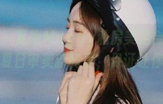 秀人网 – 夏晓Maggy私房美足合集，解锁你的夏日审美新高度，保证让你惊呼！