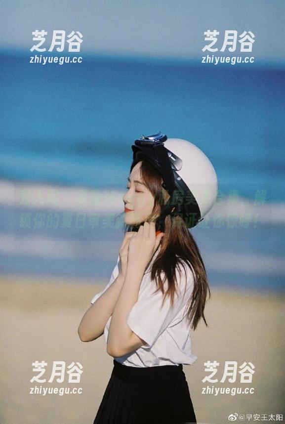 秀人网-夏晓Maggy 秀人网 - 夏晓Maggy私房美足合集,解锁你的夏日审美新高度,保证让你惊呼!