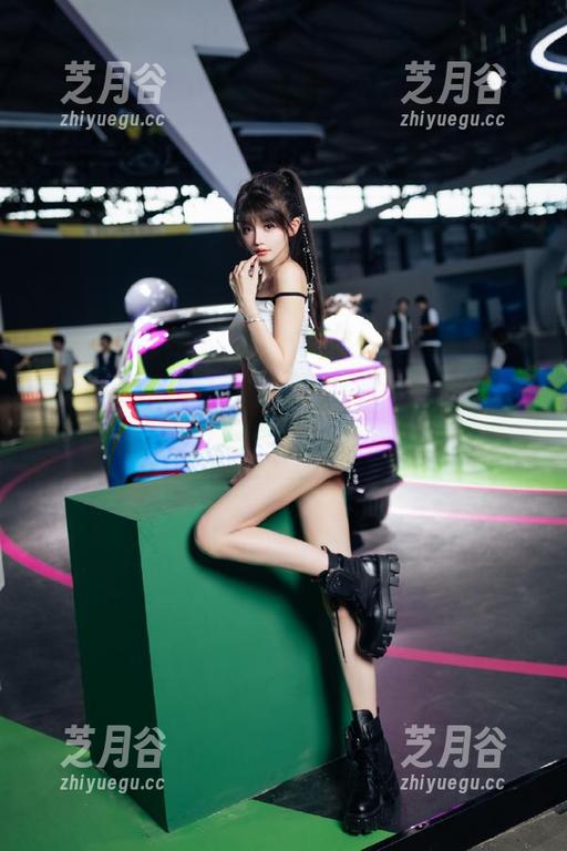 秀人网-夏甜甜 秀人网 - 夏甜甜女王写真套图免费分享,赶快来下载欣赏!